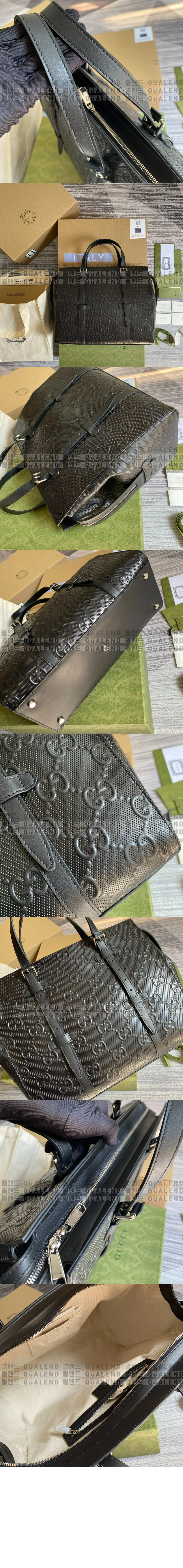 bag4.jpg