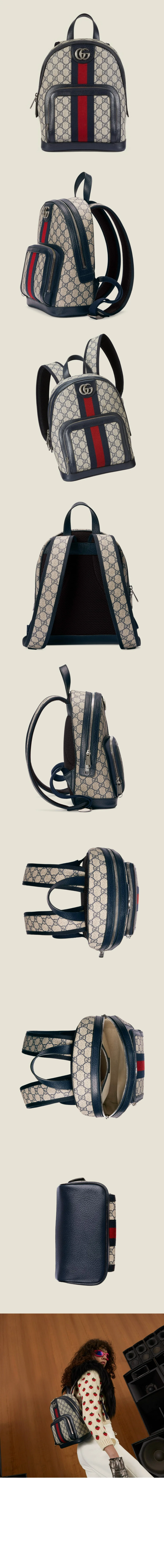 bag4.jpg