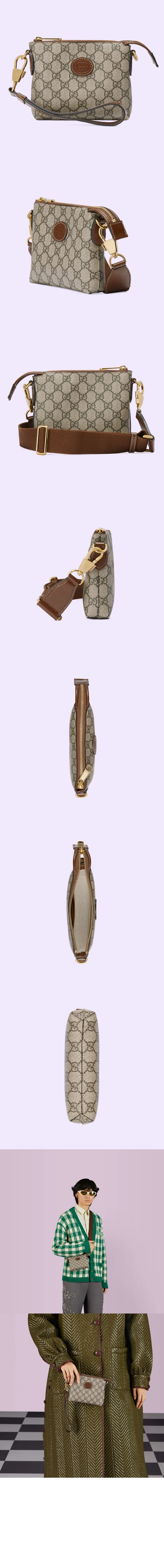 bag4.jpg