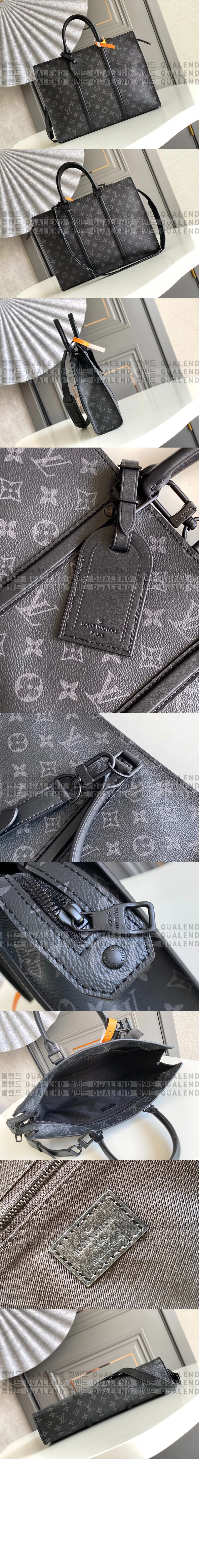 bag4.jpg
