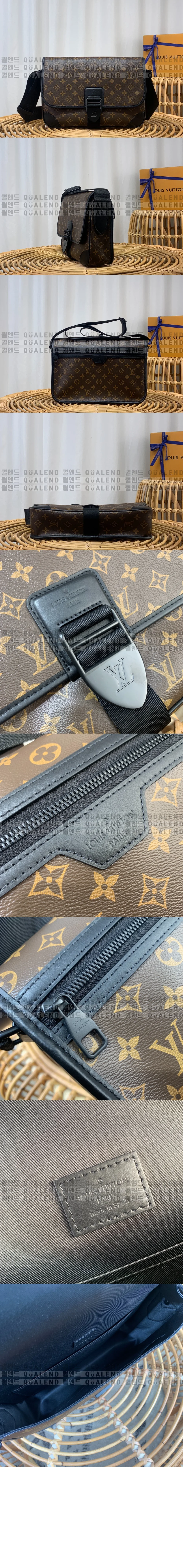 bag4.jpg