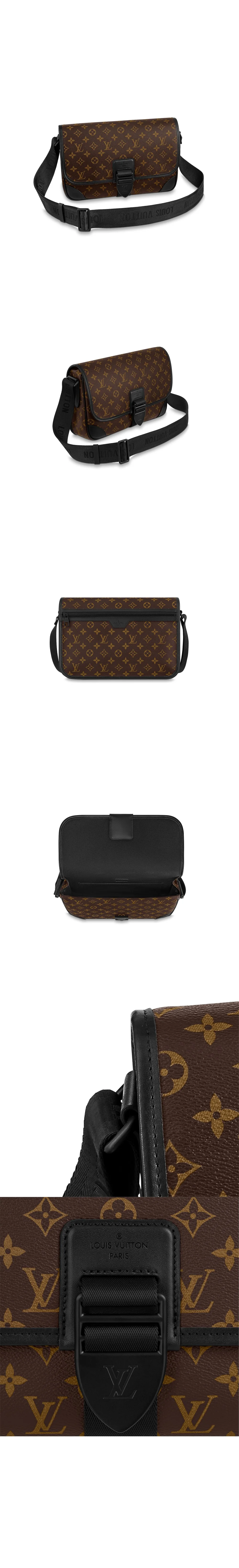 bag4.jpg