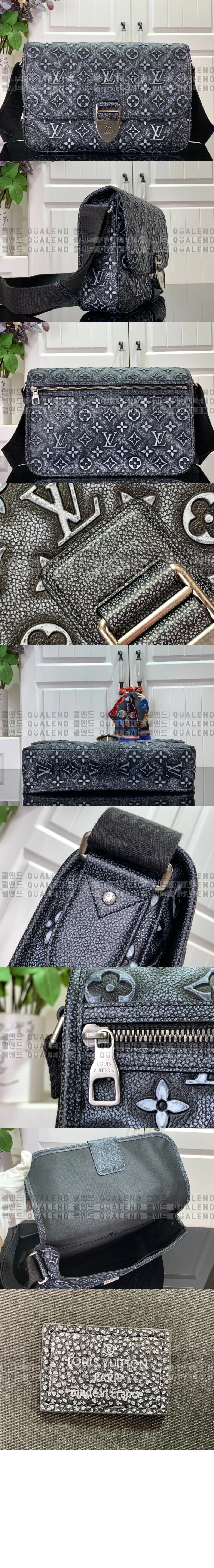 bag4.jpg