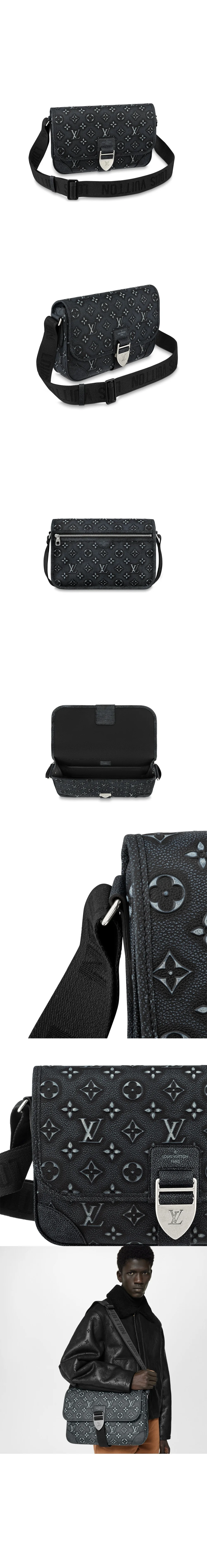 bag4.jpg