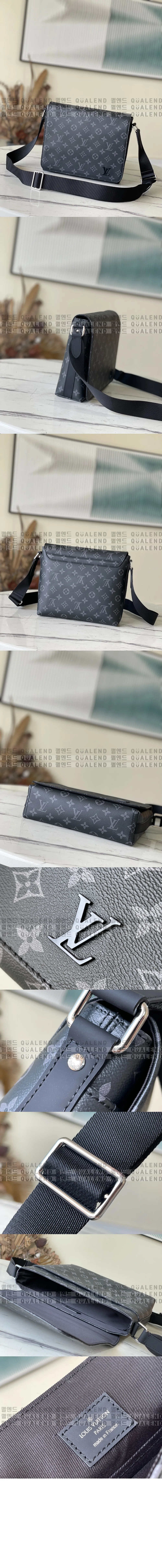 bag4.jpg
