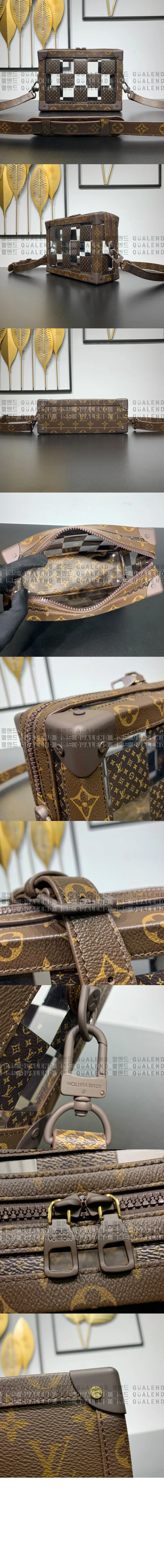 bag4.jpg