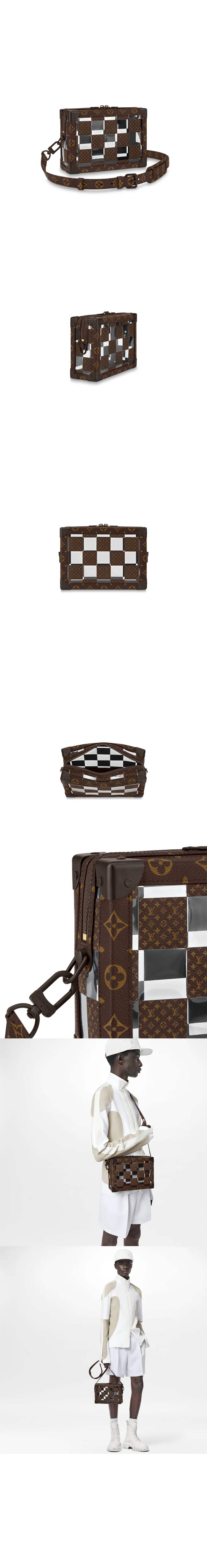 bag4.jpg