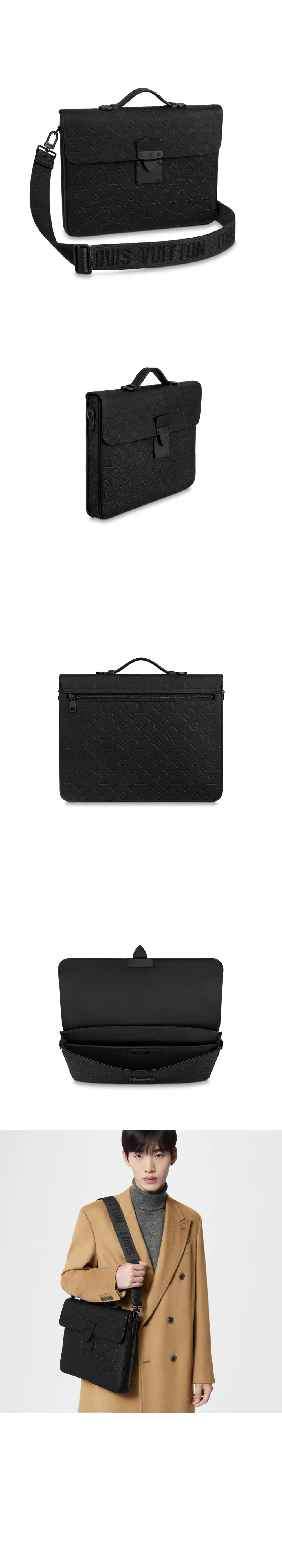 bag4.jpg