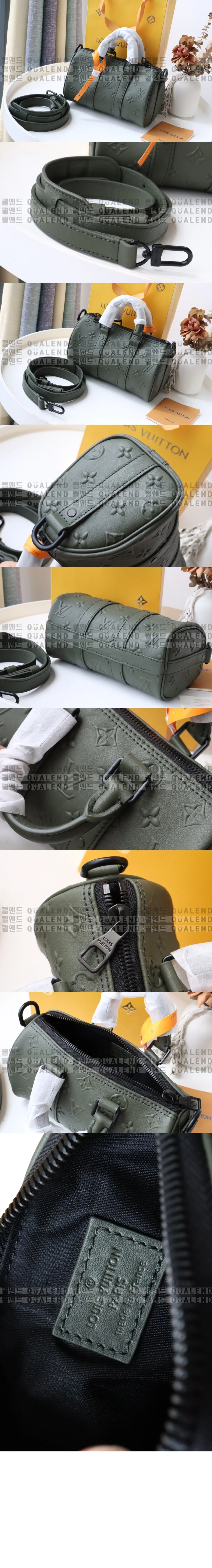 루이비통 키폴 XS M57960