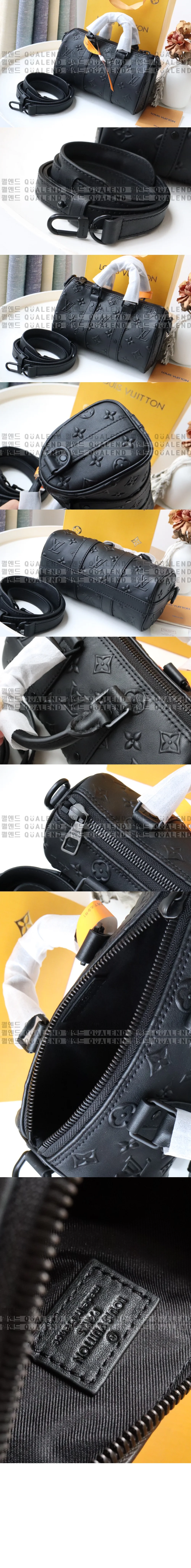 루이비통 키폴 XS M57960