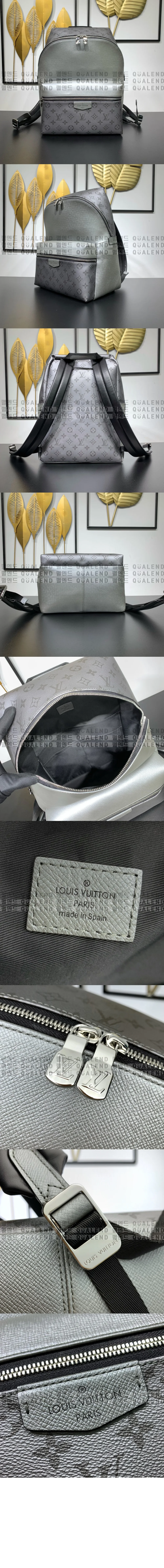 bag4.jpg