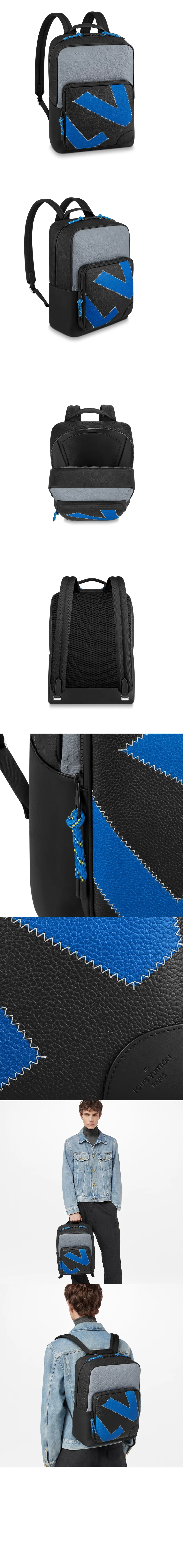bag4.jpg
