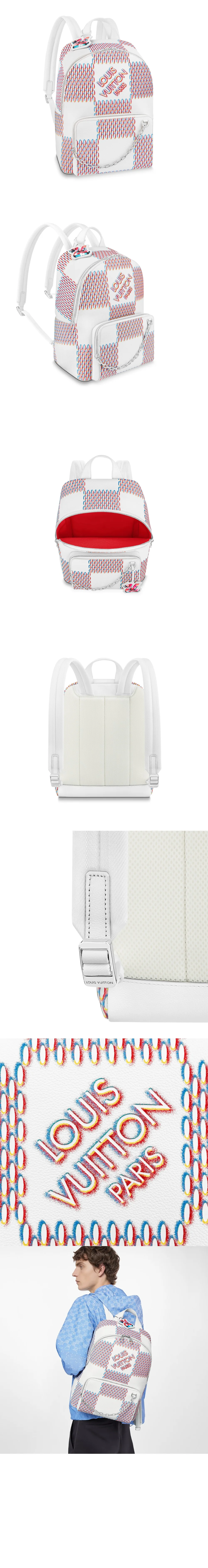 bag4.jpg