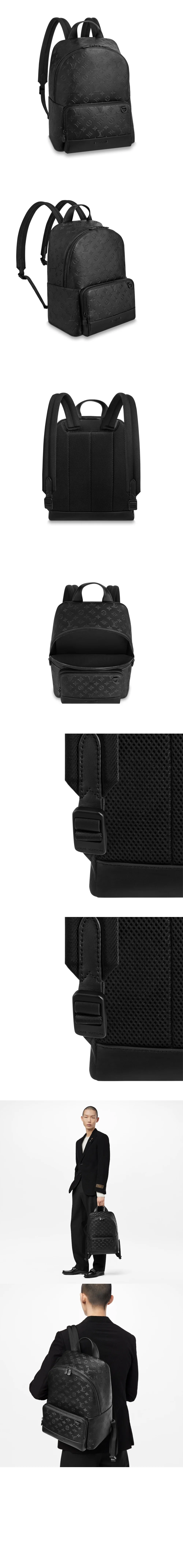 bag4.jpg