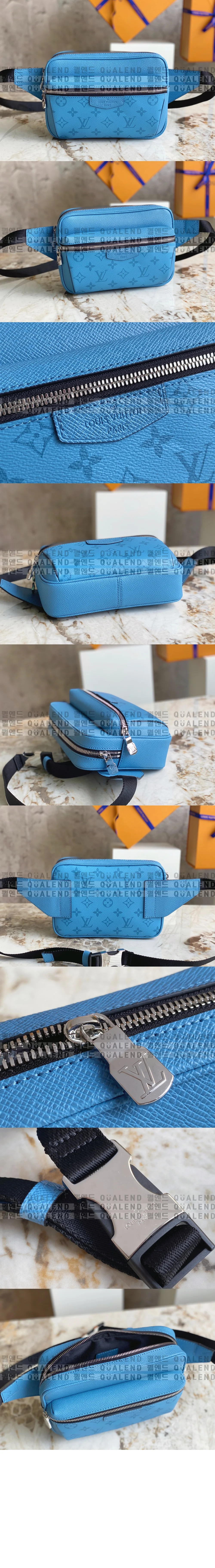 bag4.jpg