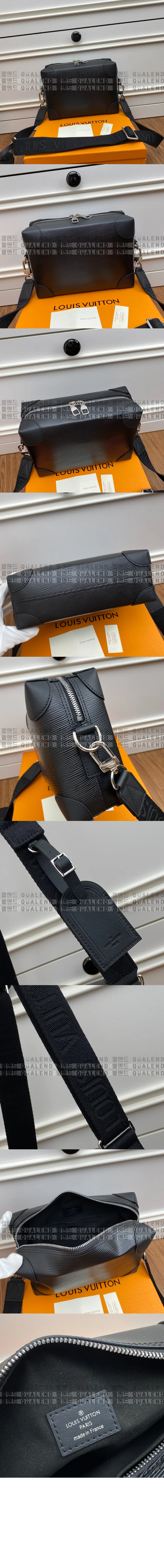 bag4.jpg
