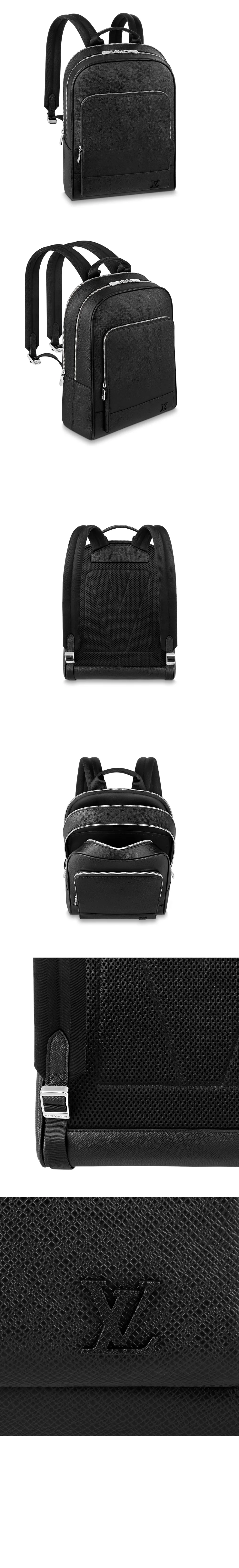 bag4.jpg