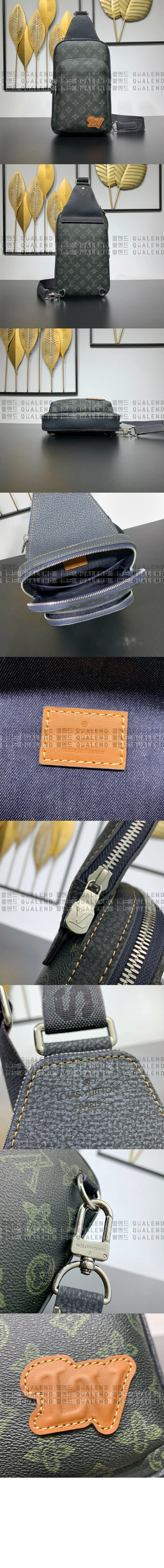 bag4.jpg