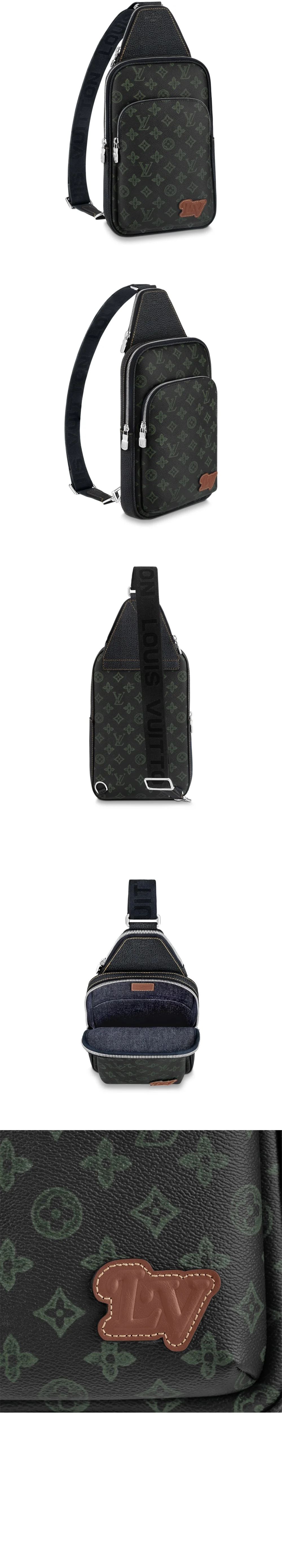 bag4.jpg