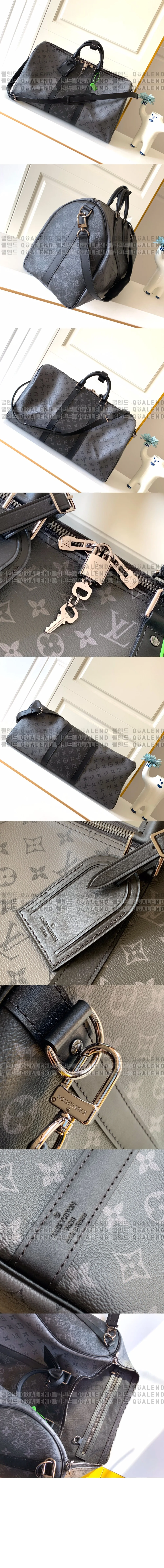 bag4.jpg