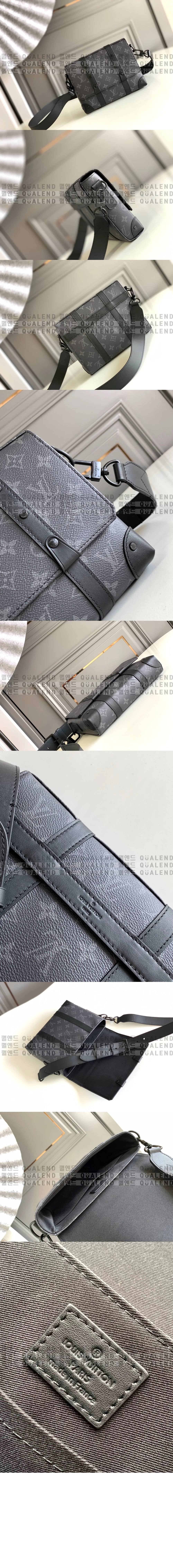 bag4.jpg