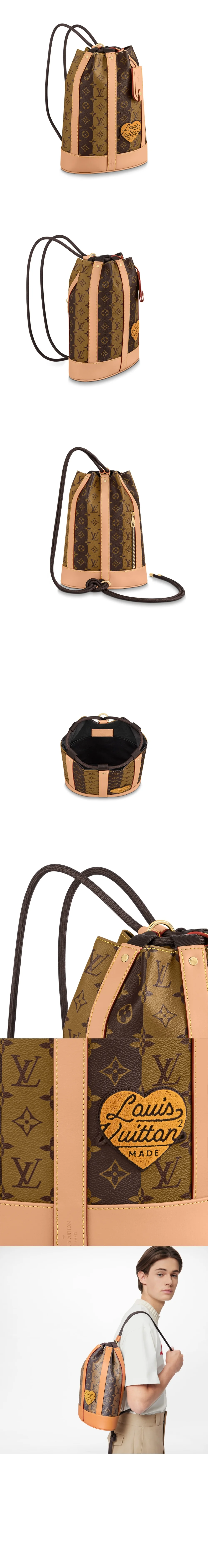 bag4.jpg