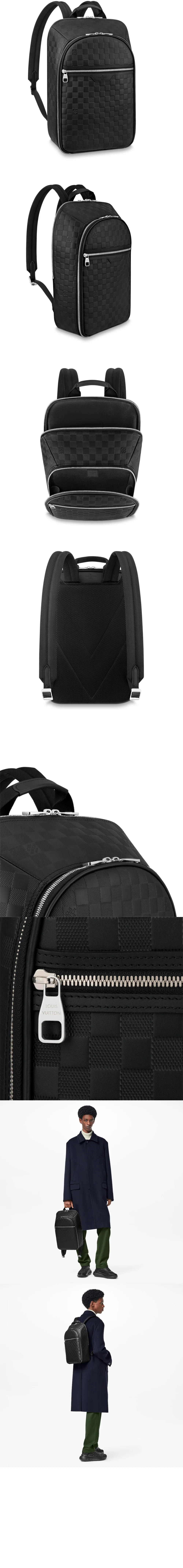 bag4.jpg