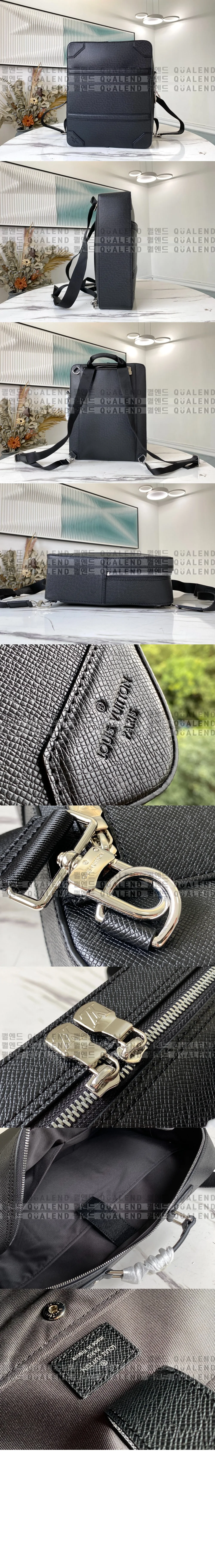 bag4.jpg