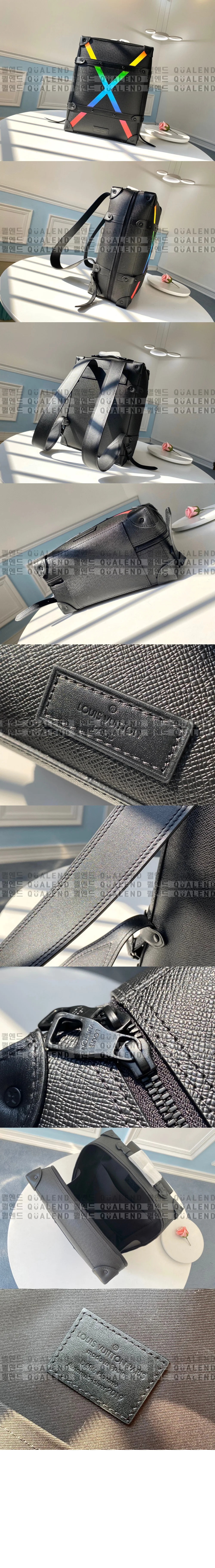 bag4.jpg
