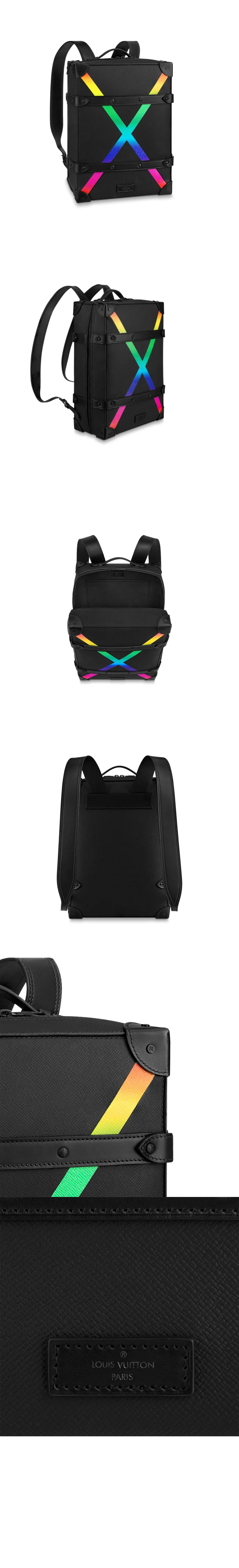 bag4.jpg