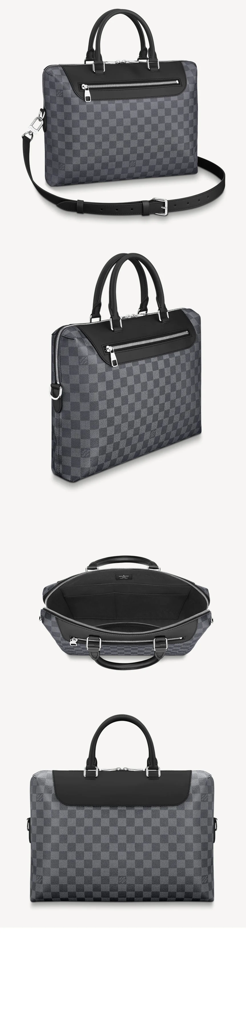 bag4.jpg