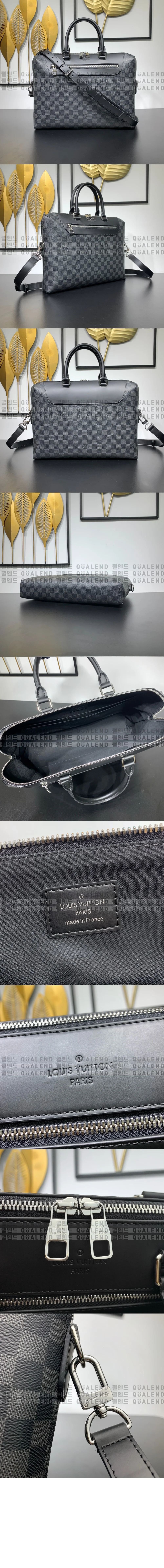 bag4.jpg