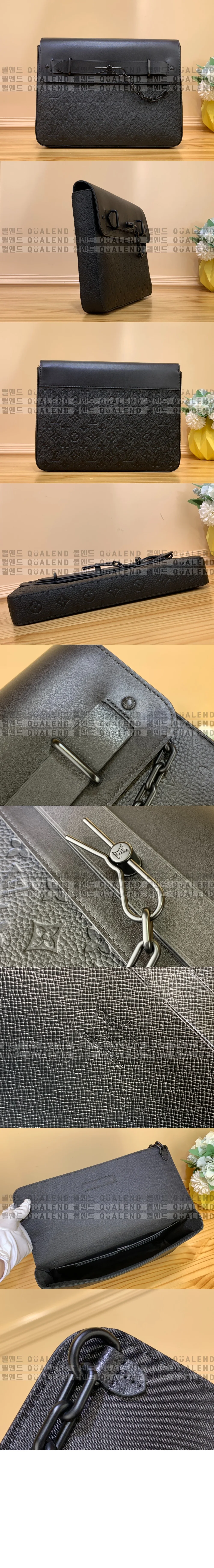 bag4.jpg