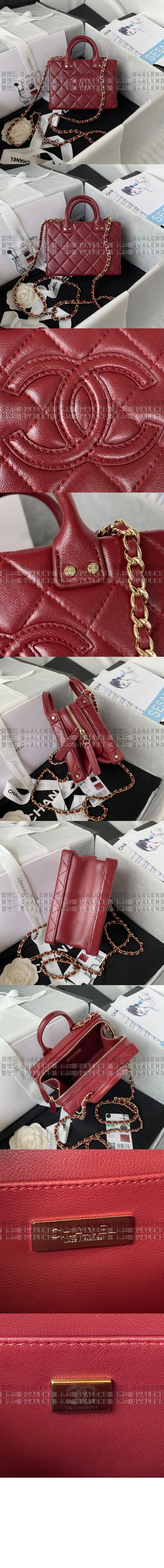 bag6016-2.jpg