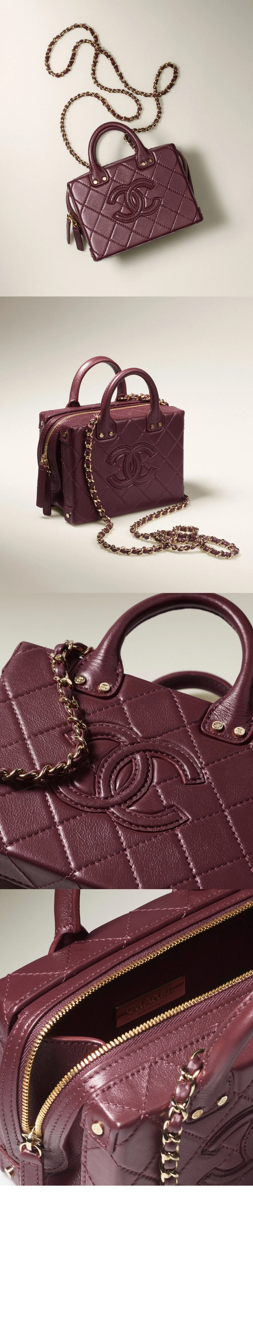 bag6016.jpg