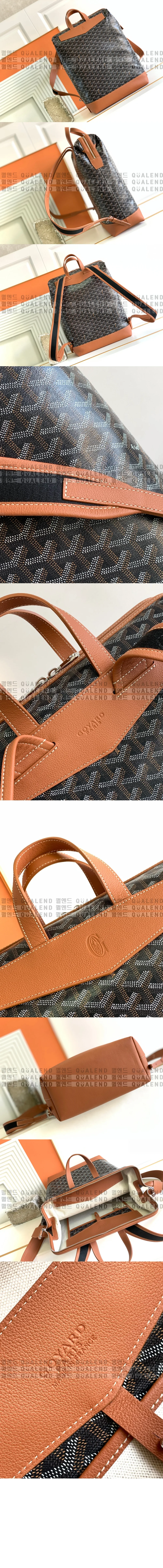 bag4.jpg