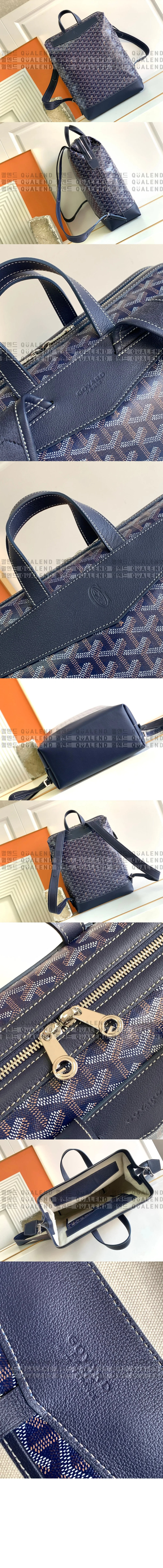 bag4.jpg