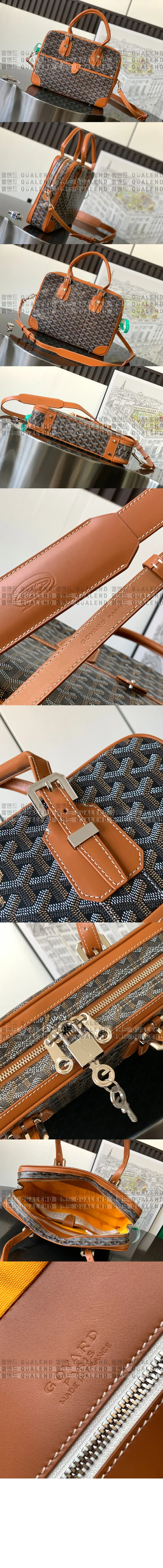 bag4.jpg
