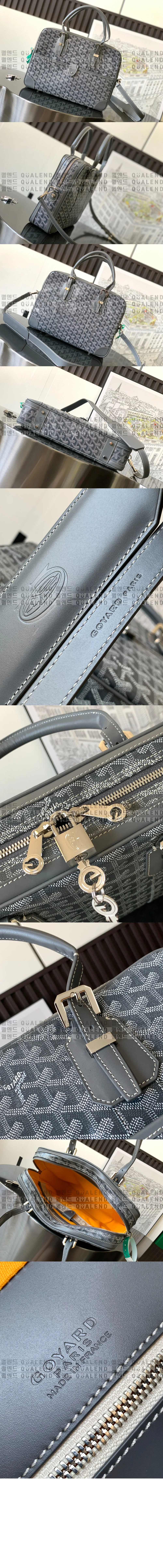 bag4.jpg
