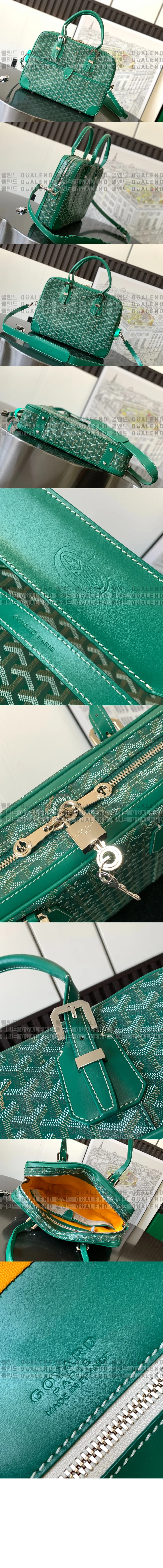 bag4.jpg