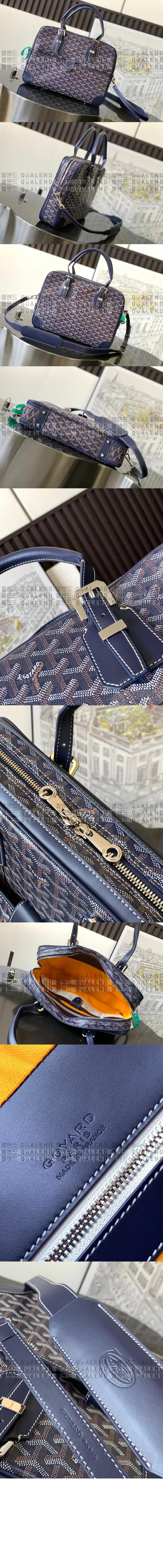 bag4.jpg
