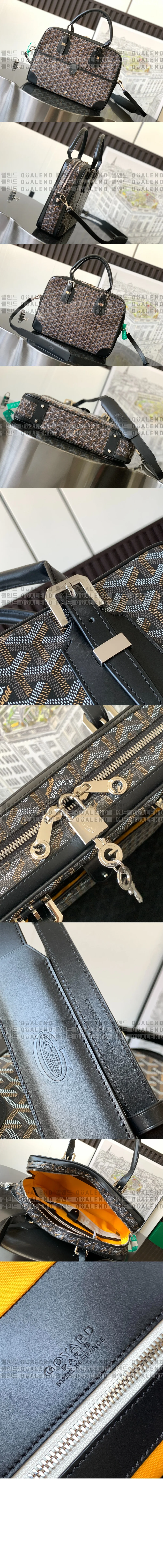 bag4.jpg
