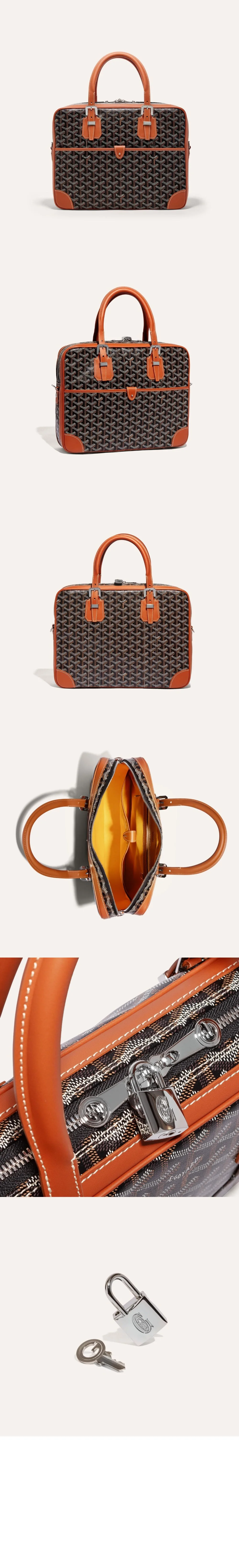 bag4.jpg