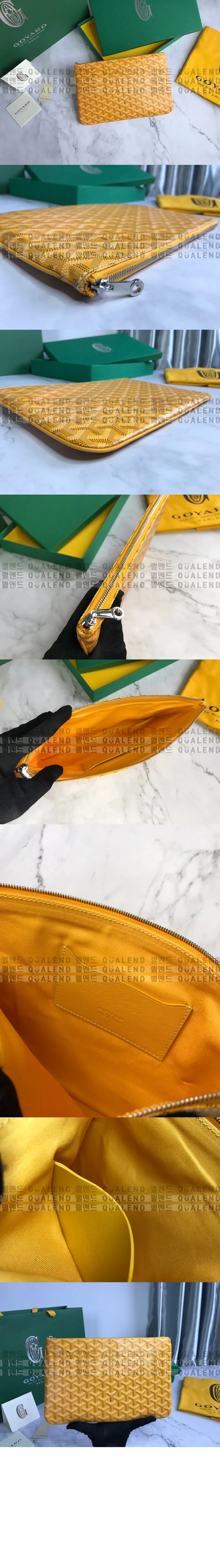 bag4.jpg