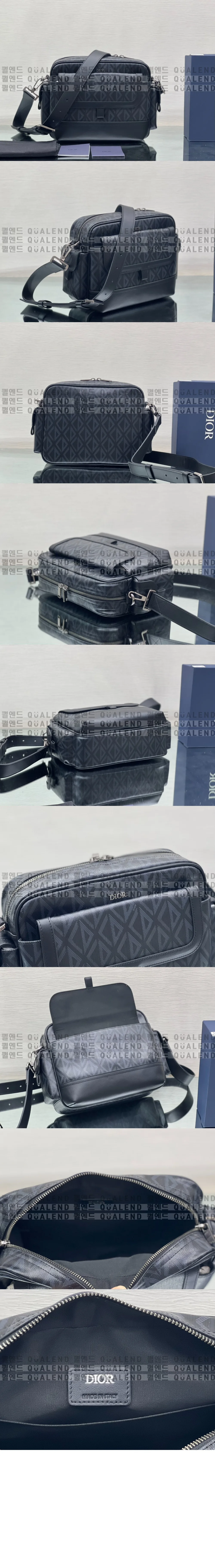 bag4.jpg