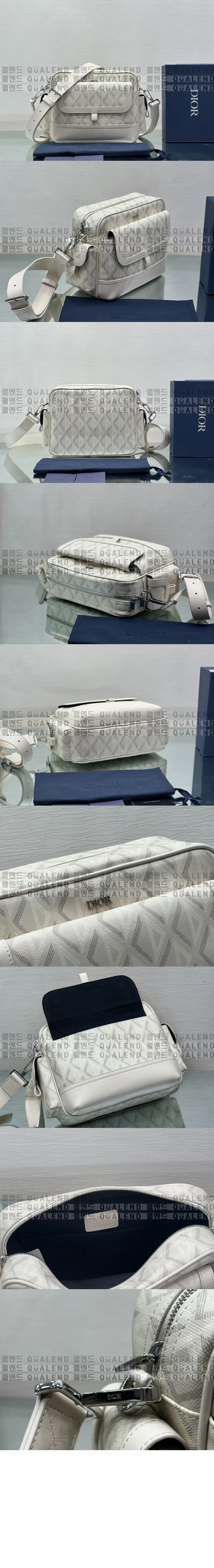 bag4.jpg