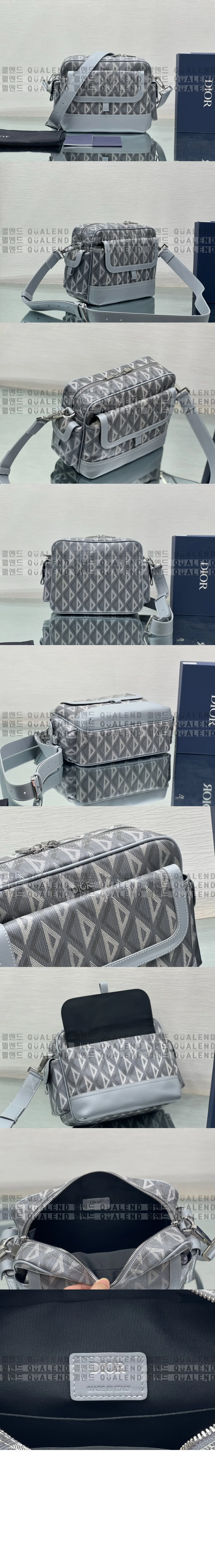 bag4.jpg