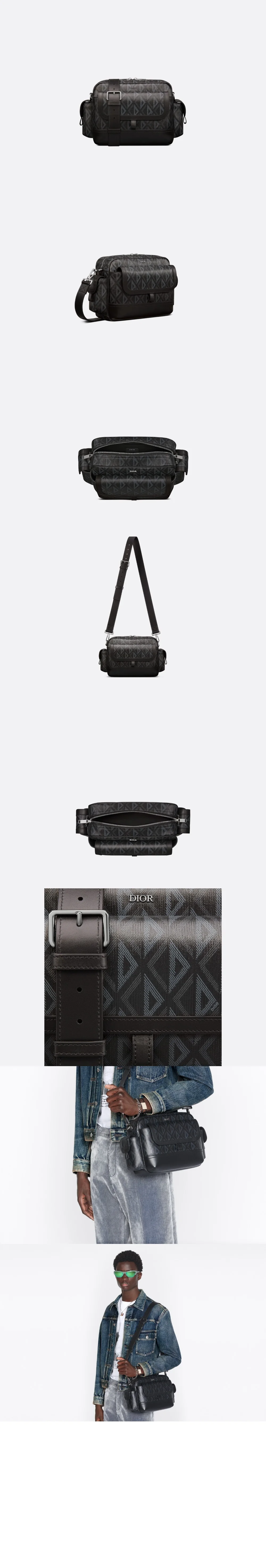 bag4.jpg