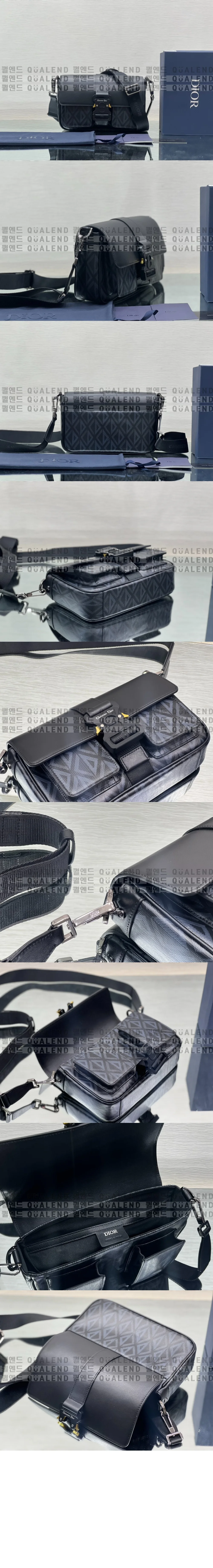 bag4.jpg