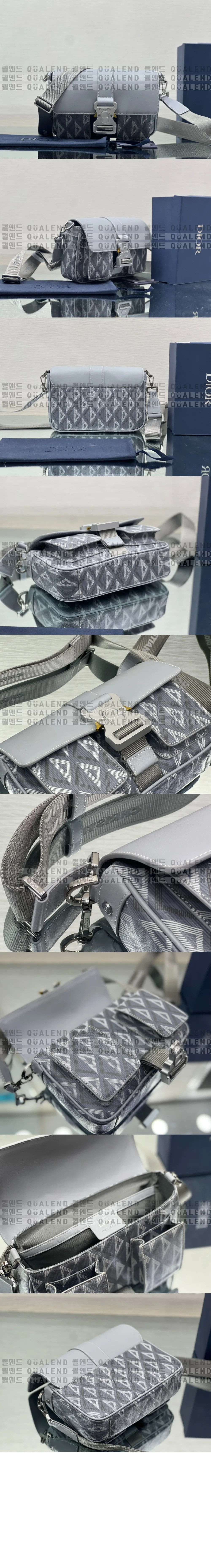 bag4.jpg